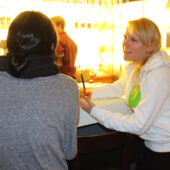  Sproing Pics (81/100)